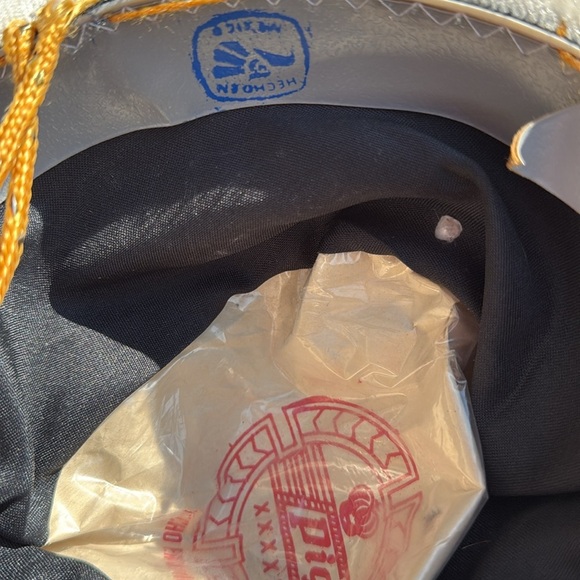 Kids authentic pigalle Sombrero - Picture 7 of 7